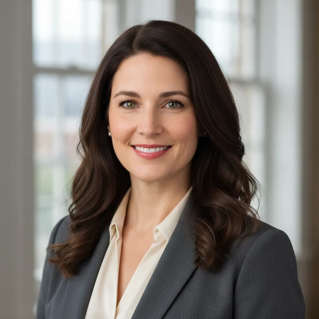 Autor Martyna Wróbel