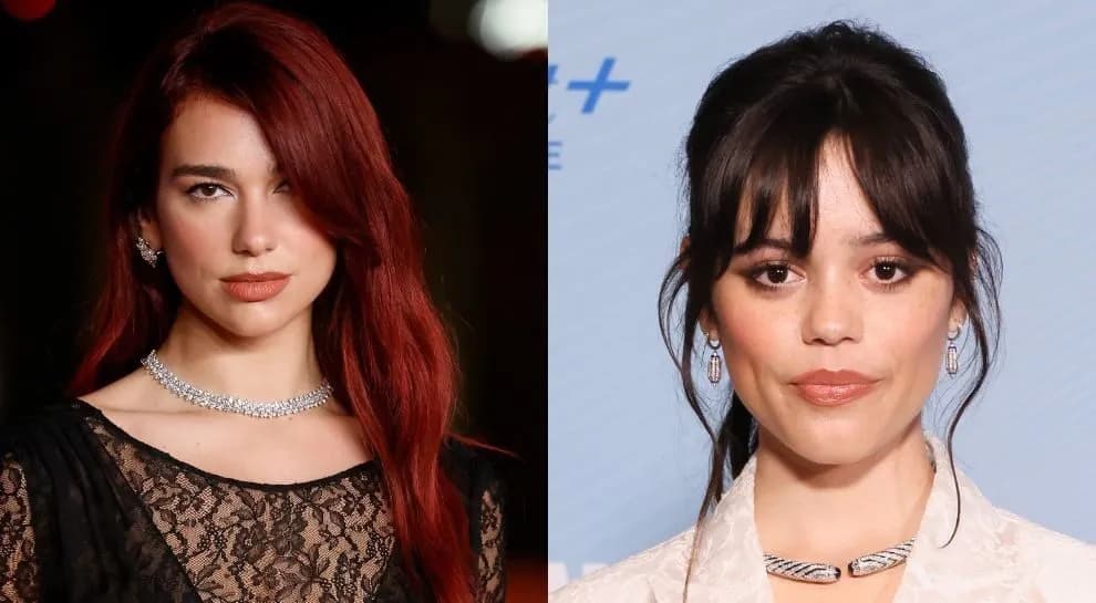 Modne grzywki 2024: Jak wybrać i stylizować? Poradnik