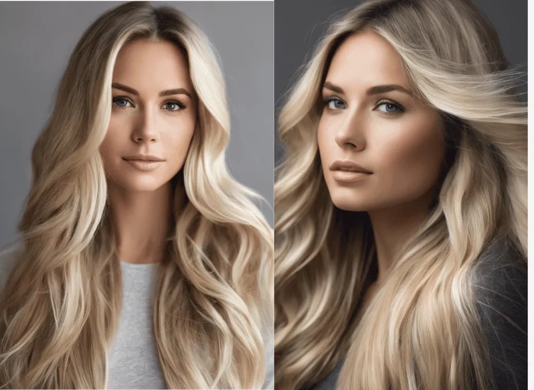 Sombre 2025: Czy jest modne? Poznaj nowoczesne trendy i porady