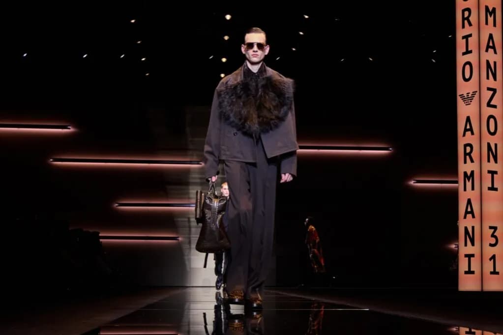 Jak modnie ubrać faceta? Praktyczny poradnik i trendy 2025/2026